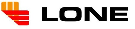 Lone d.o.o.